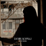 Daniel Kopsaj - Se Vet Zemra music video