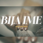 Fationn DJ - Bija Ime