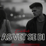 Endritbeats - As Vet S'e Di