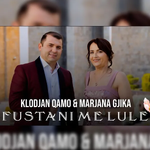 Fustani Me Lule Klodjan Qamo & Marjana Gjika