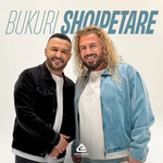 Sabiani & Altin Sulku - Bukuri Shqiptare music video