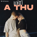 Lorfi - A Thu music video