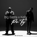 Big Basta & Kelly - Pa Ty music video