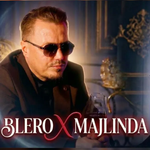 Blero & Majlinda Topanica - Ki Me Pa music video