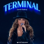 Fjorela Xhaferaj - Terminal