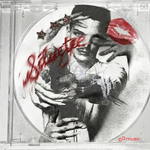 Kejvi Boriçi - Siluete