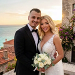 Melodit E Ditës - Çifti Më Simpatik