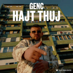 Genc Rekaj - Hajt Thuj music video
