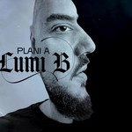 Plani A Lumi B