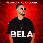 Florian Tufallari - Bela
