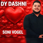 Soni Vogel - Dy Dashni