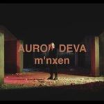 M'nxen Auron Deva