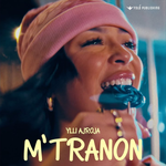 Yll Ajroja - M'tranon