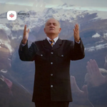 Hamit Kastrati - Këngë Kushtuar Presidentit Ibrahim Rugova