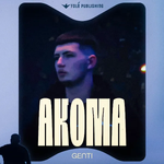 Genti - Akoma