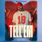 Bennito - Tell'em
