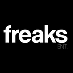 Freaks Ent