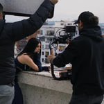 Merre Ose Leje Rea Nuhu