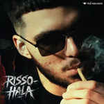 Risso - Hala