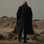 Asnjëherë Luiz Ejlli