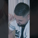 Natën Petrit Vullkani