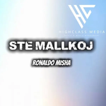 Ronaldo Misha - S'të Mallkoj