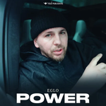 Eglo - Power music video