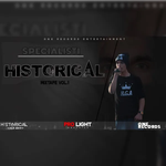 Historical (2016) - Specialisti 