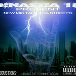 The Mixtape (2022) - Dinastia 18