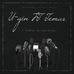 Dinastia 18 - I Lodhur Me Gjithçka