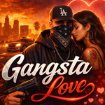 Dinastia 18 - Gangsta Love