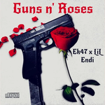 Dinastia 18 - Guns N' Roses