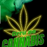 Dinastia 18 - Drru Ne Kanabis