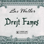 Dinastia 18 - Drejt Famës