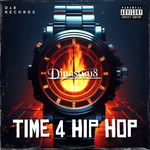 Dinastia 18 - Time 4 Hip Hop