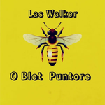 Las Walker - O Blet Puntore
