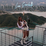 Luna Çausholli - Under Your Scars