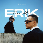 Erik Grainca - Për Mu