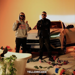 2Ton & Blleki - Per Ty Tranona music video