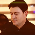 Altin Myftari - Të Flas Për Dashurinë