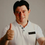 Altin Myftari - Dy Vëllezërit