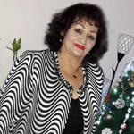 Drita Tahja Bajraktari