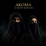 Eri Qerimi - Akoma