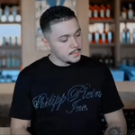 Amant Aliu - Me Tradhëtu Nuk Ka