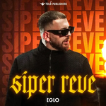 Eglo - Siper Reve
