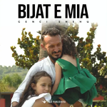 Genci Shehu - Bijat E Mia