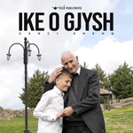 Genci Shehu - Ike O Gjysh