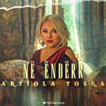 Artiola Toska - Në Ëndërr music video
