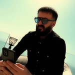 Hala Zemra E Don Driton Shala