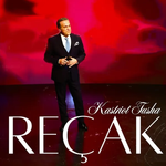 Kastriot Tusha - Reçak